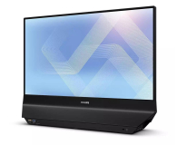 Philips 24B2D5300/00 - 1546579 - zdjęcie 3